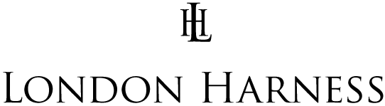 London Harness